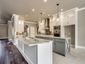 casa en JS Custom Homes, LLC por JS Custom Homes, LLC