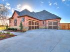 JS Custom Homes, LLC - McIntyre, GA
