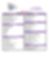 casa en Built Right Llc por Built Right LLC