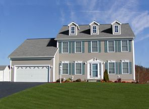 Century Hill