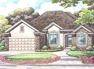 Enders - Burgoyne Estates: Duanesburg, New York - R & M Homes