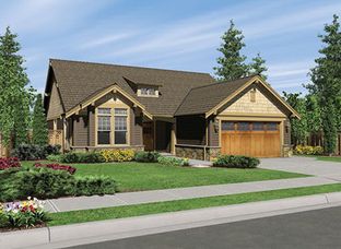 Schafer - 303 Eastline Estates: Duanesburg, New York - R & M Homes