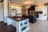 casa en JS Custom Homes, LLC por JS Custom Homes, LLC