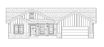 casa en Trindle Ridge por Benchmark Builders