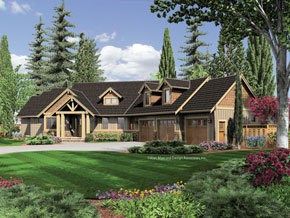 Rain Creek Construction por Rain Creek Construction en Portland-Vancouver Washington