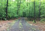 Fitzhugh’s Bluff - Fredericksburg, VA