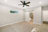 casa en Eagle Homes por Eagle Homes