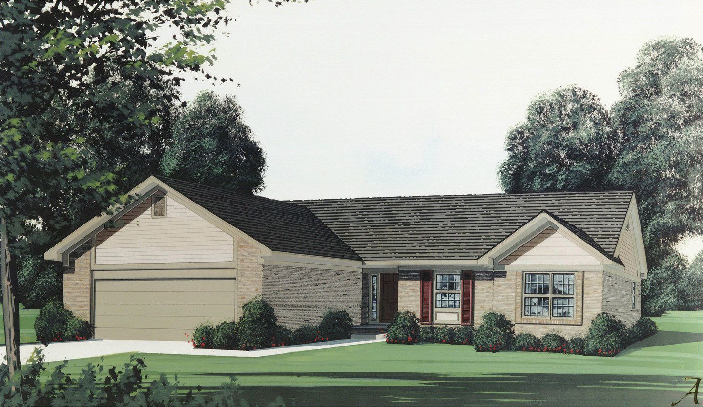 Gerish Construction Co. - Trenton, MI