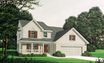 casa en Gerish Construction Co. por Gerish Construction Co.