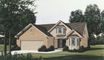 casa en Gerish Construction Co. por Gerish Construction Co.