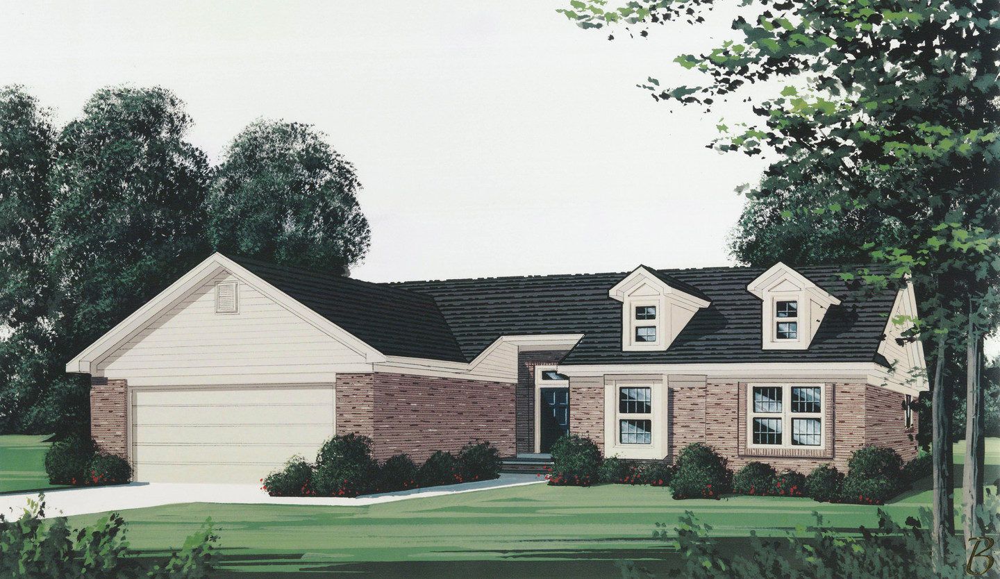 Gerish Construction Co. por Gerish Construction Co. en Detroit Michigan