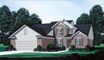 casa en Gerish Construction Co. por Gerish Construction Co.