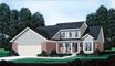 casa en Gerish Construction Co. por Gerish Construction Co.