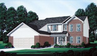 Gerish Construction Co. por Gerish Construction Co. en Detroit Michigan
