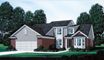 casa en Gerish Construction Co. por Gerish Construction Co.