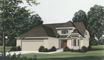 casa en Gerish Construction Co. por Gerish Construction Co.