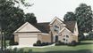 casa en Gerish Construction Co. por Gerish Construction Co.