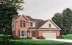 casa en Gerish Construction Co. por Gerish Construction Co.