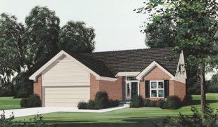Gerish Construction Co. por Gerish Construction Co. en Detroit Michigan