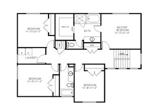 Gordon Milar Construction por Gordon Milar Construction en Salt Lake City-Ogden Utah