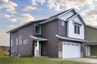 casa en Hawthorne Custom Homes por Hawthorne Custom Homes