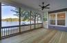 casa en Foundation Homes Residential por Foundation Homes Residential