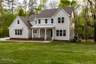 casa en Foundation Homes Residential por Foundation Homes Residential
