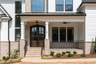 casa en Foundation Homes Residential por Foundation Homes Residential
