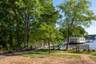 casa en Foundation Homes Residential por Foundation Homes Residential