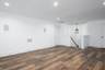 casa en Foundation Homes Residential por Foundation Homes Residential