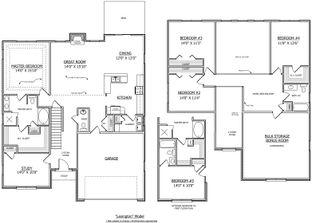 Lenape Builders por Lenape Builders en Dover Delaware