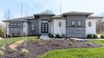 casa en Lake Winnebago por Harkrader Homes