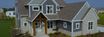casa en Aspen Homes Inc. por Aspen Homes In