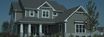 casa en Aspen Homes Inc. por Aspen Homes In