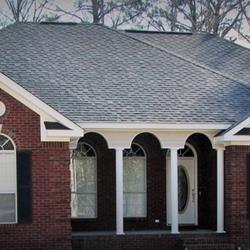 Regional Homes por Regional Homes en Mobile Alabama