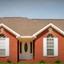 casa en Regional Homes por Regional Homes