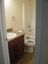 casa en Regional Homes por Regional Homes