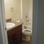 casa en Regional Homes por Regional Homes