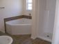 casa en Regional Homes por Regional Homes