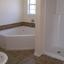 casa en Regional Homes por Regional Homes