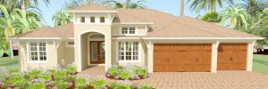 Quality Homes of Port Charlotte. por Quality Homes of Port Charlotte. en Punta Gorda Florida