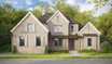 casa en Build ON Your Own Lot The Estates Series New Home Communitie por Dalamar Homes