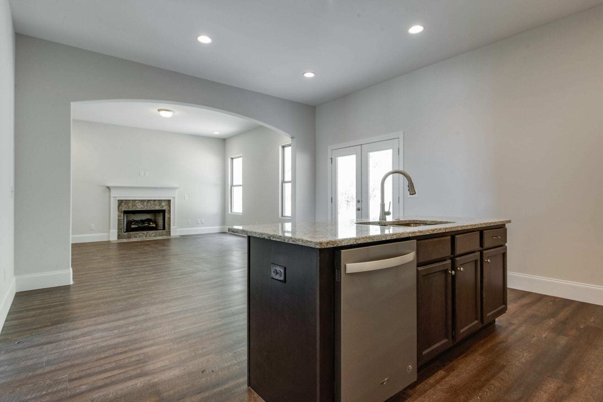 1061 Cedar Ridge Ln. Versailles, KY 40383