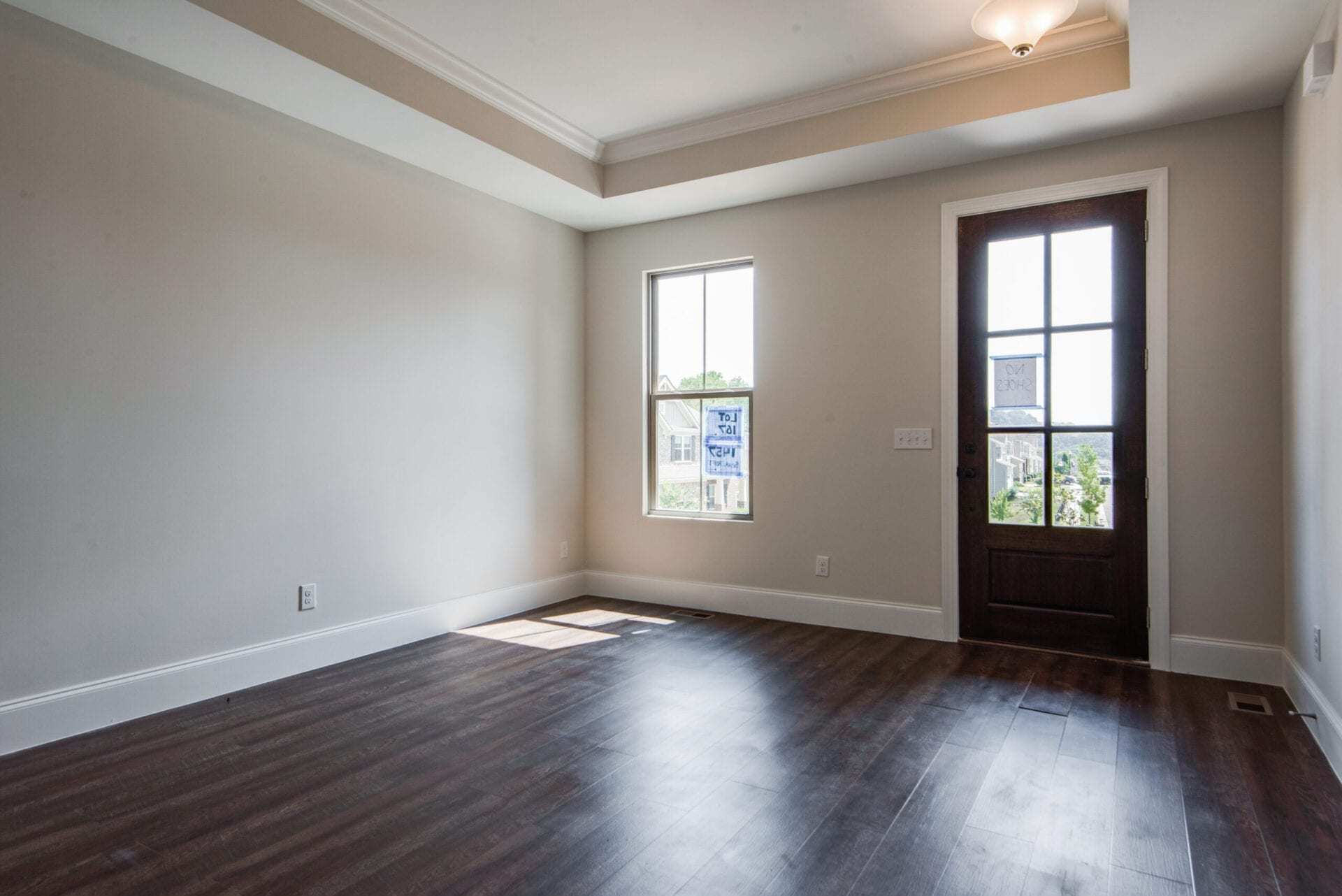 102 Water Stone Path. Georgetown, KY 40324