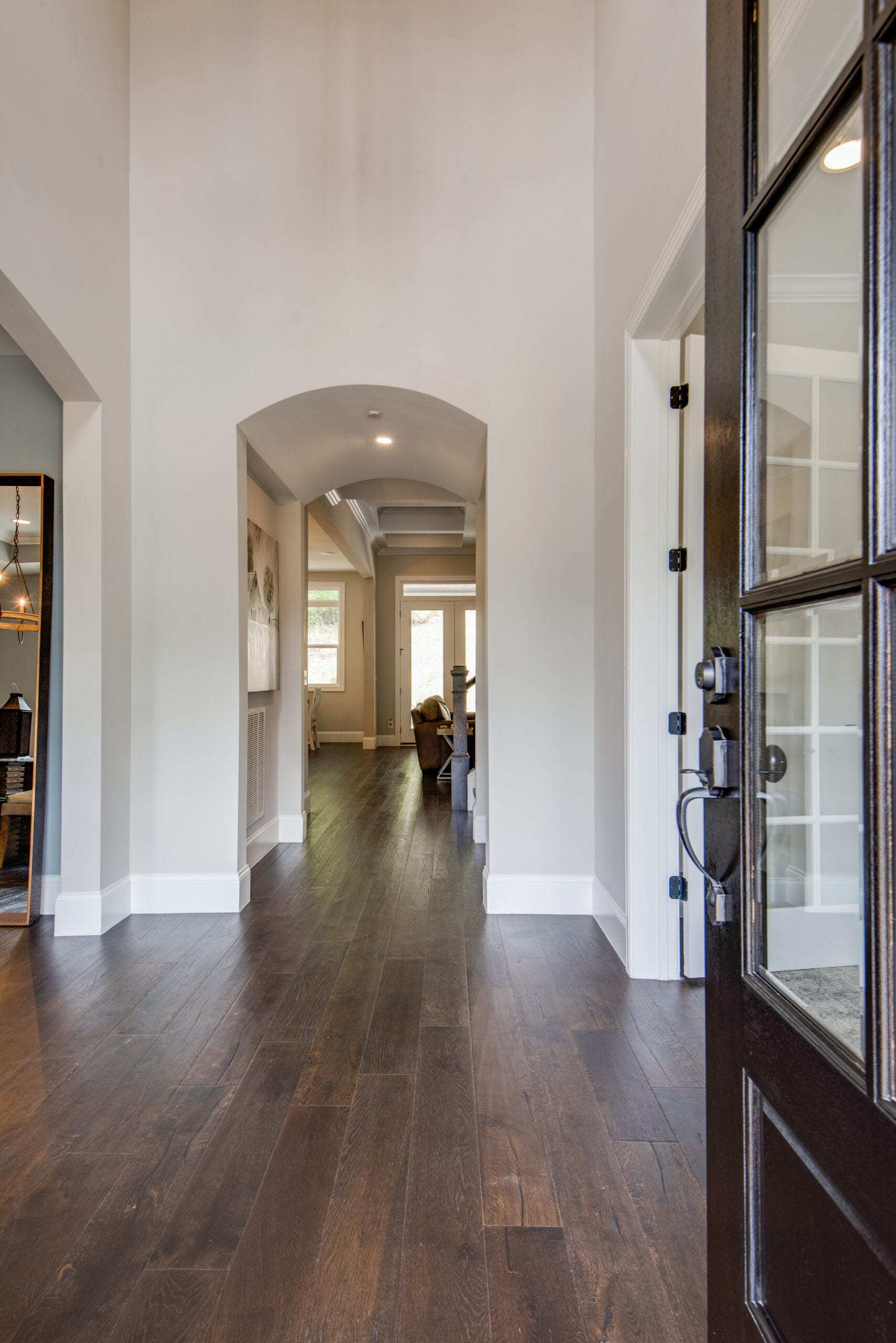 Murfreesboro, TN 37128