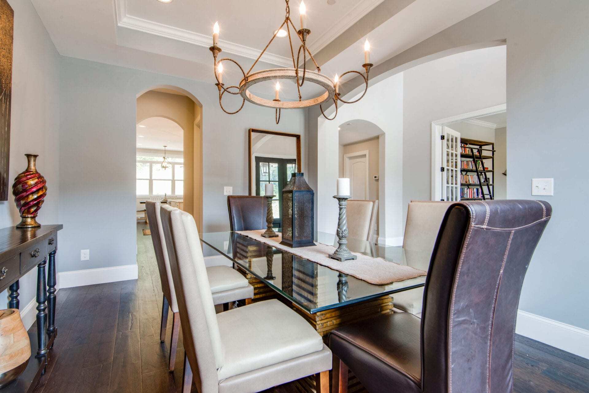 Kingston Springs, TN 37082