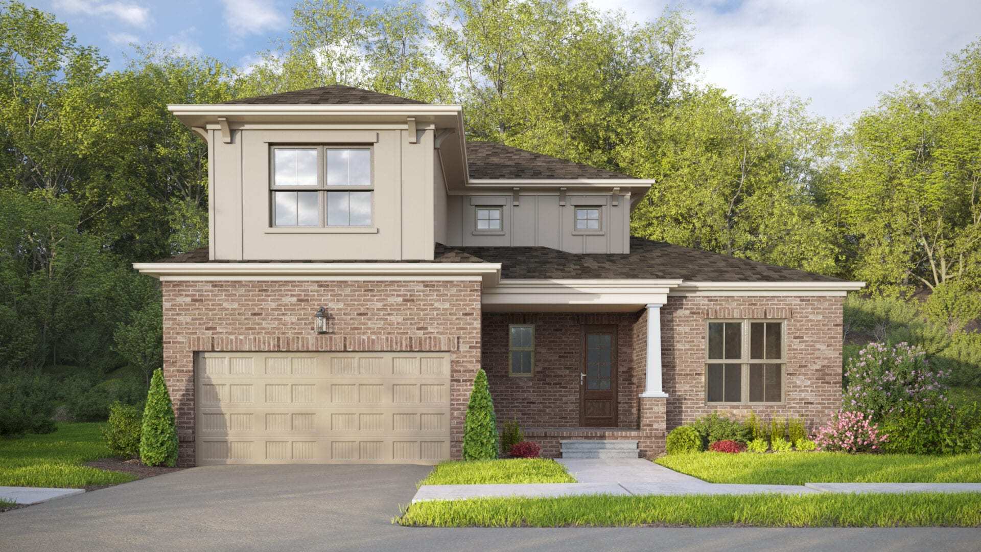 554 Houston Oaks Dr. Paris, KY 40361