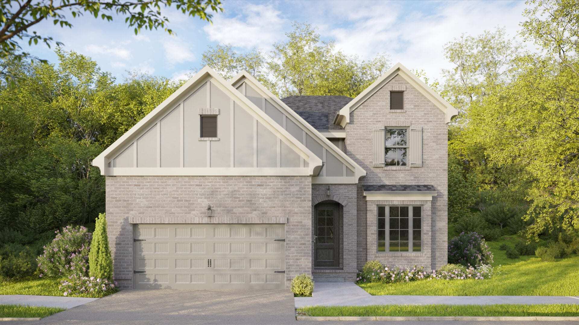 110 Copper Creek Dr. Goodlettsville, TN 37072