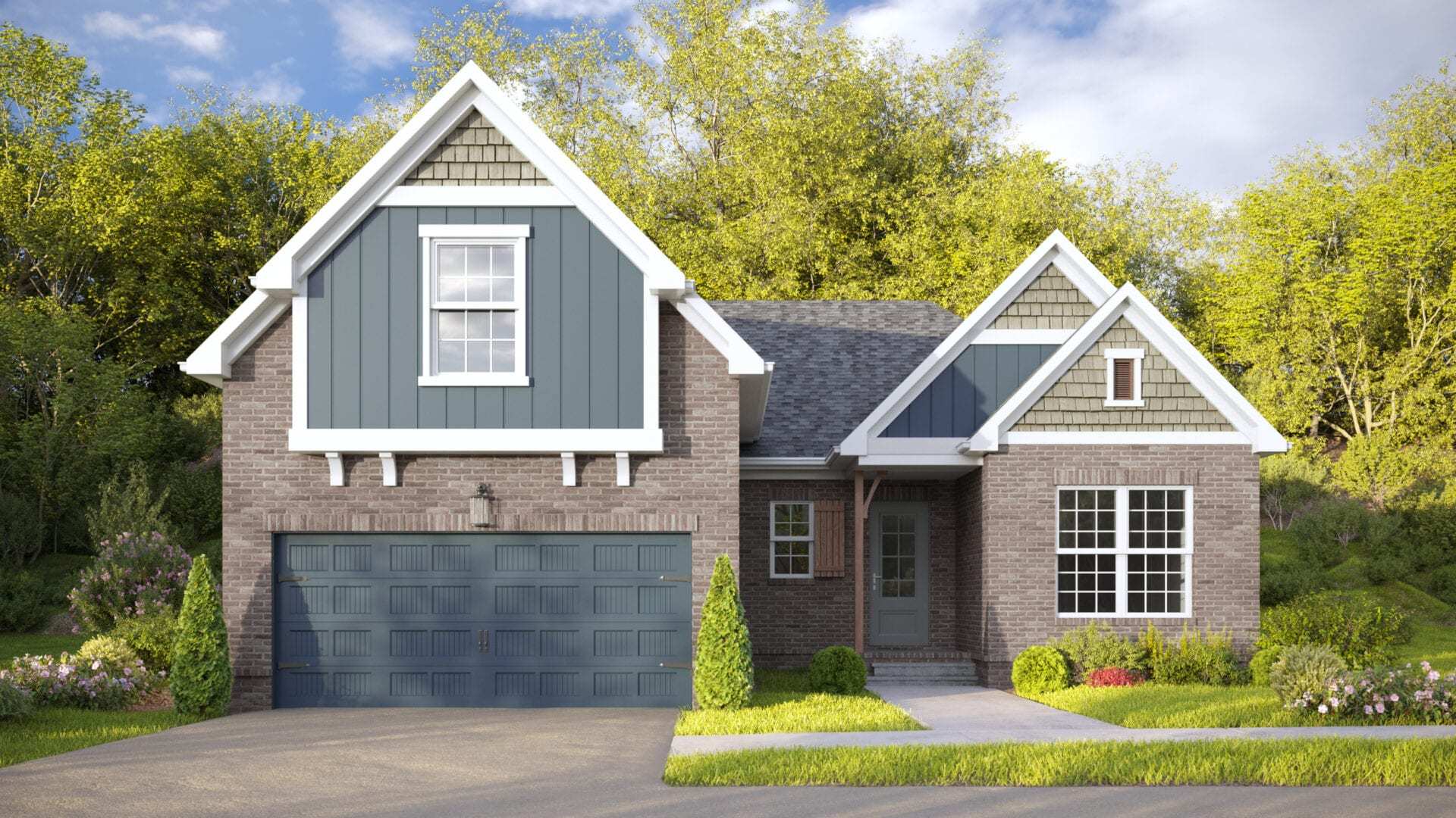 554 Houston Oaks Dr. Paris, KY 40361