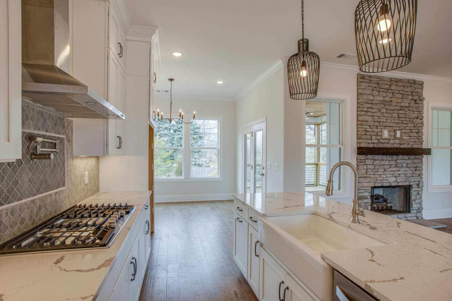 Murfreesboro, TN 37128